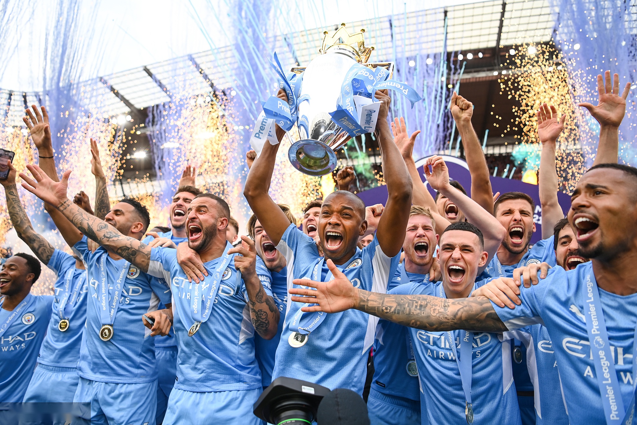 郑钦文在未 郑钦文在未