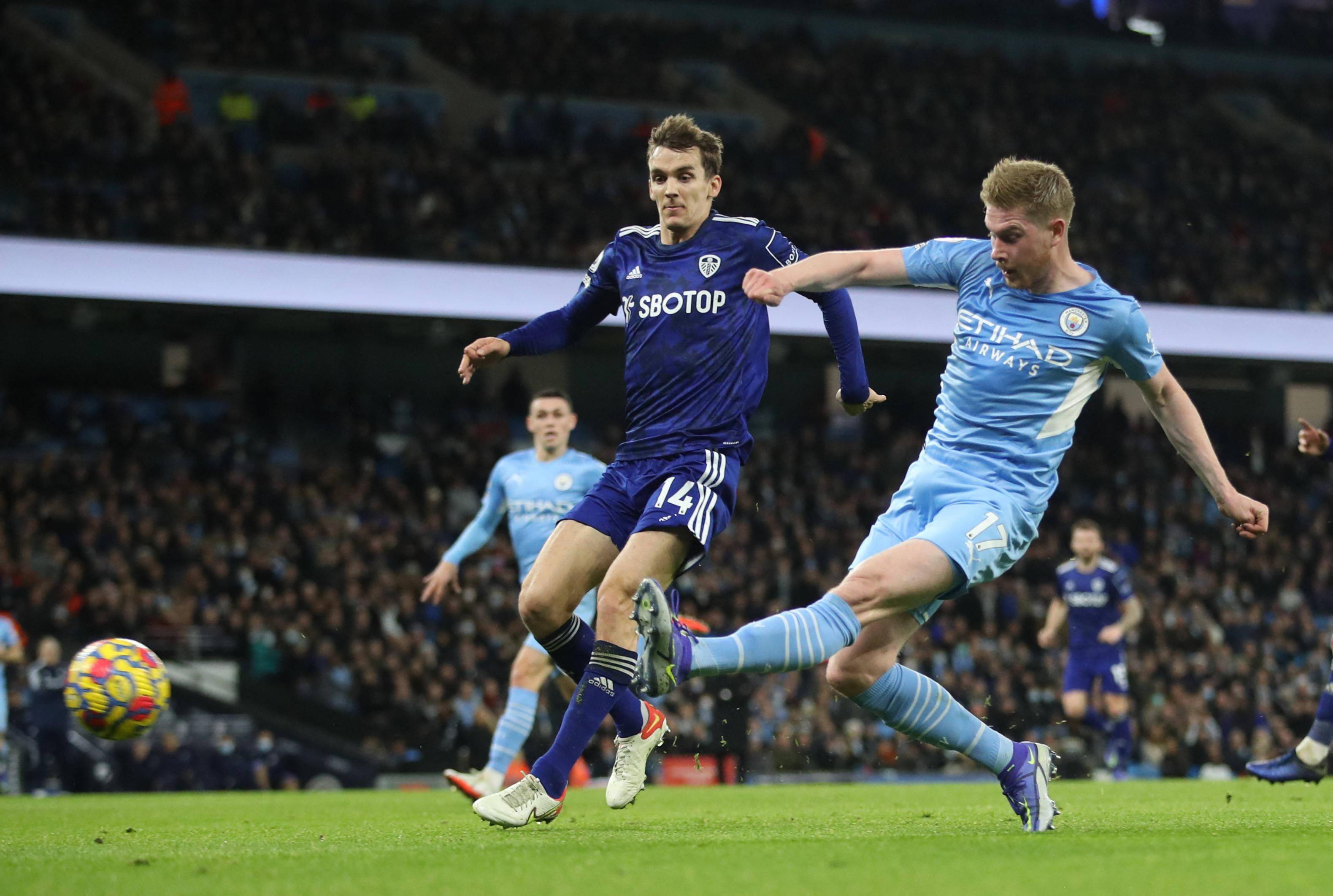 士运作的非 士运作的非