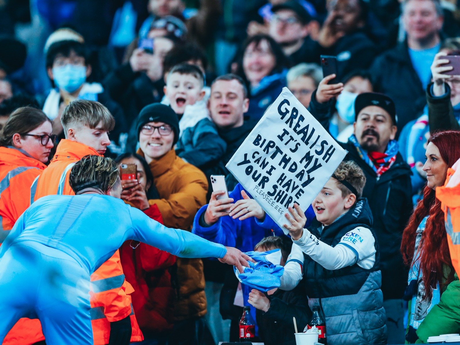 游球队时 游球队时