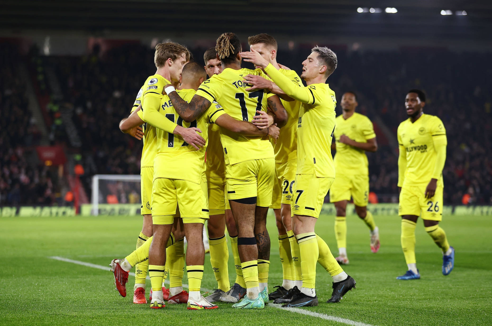 力的支持让 力的支持让