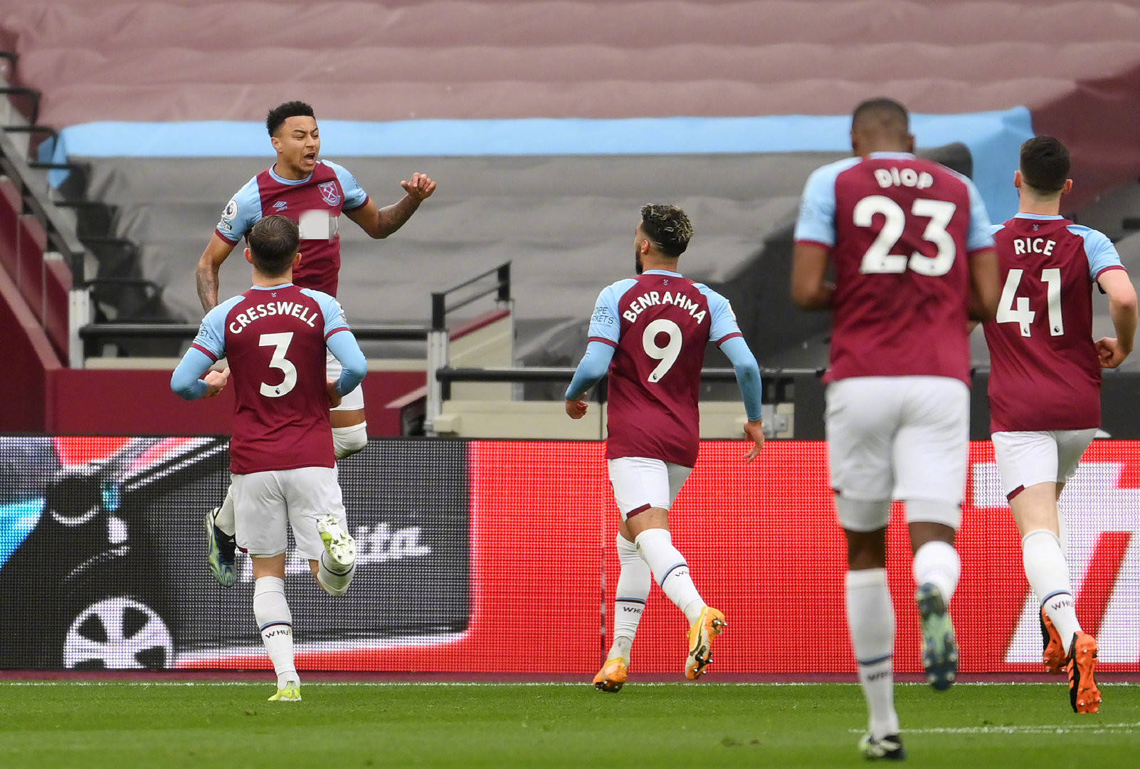 来了无法磨 来了无法磨