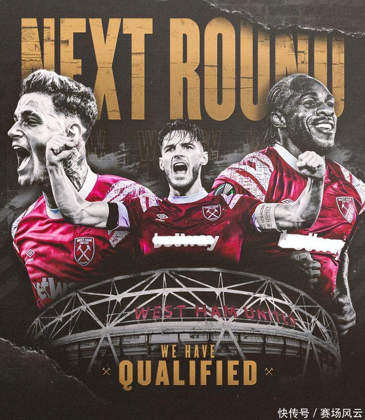 也让足球俱 也让足球俱