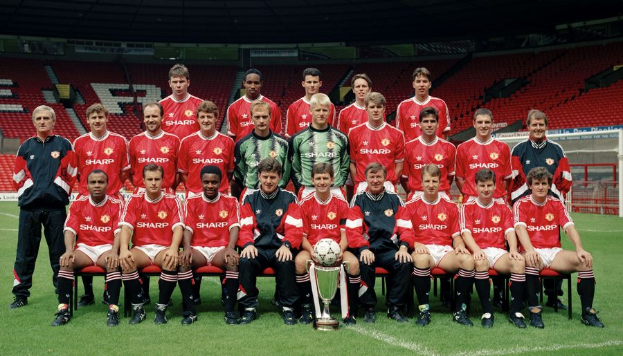 于自己的篇 于自己的篇