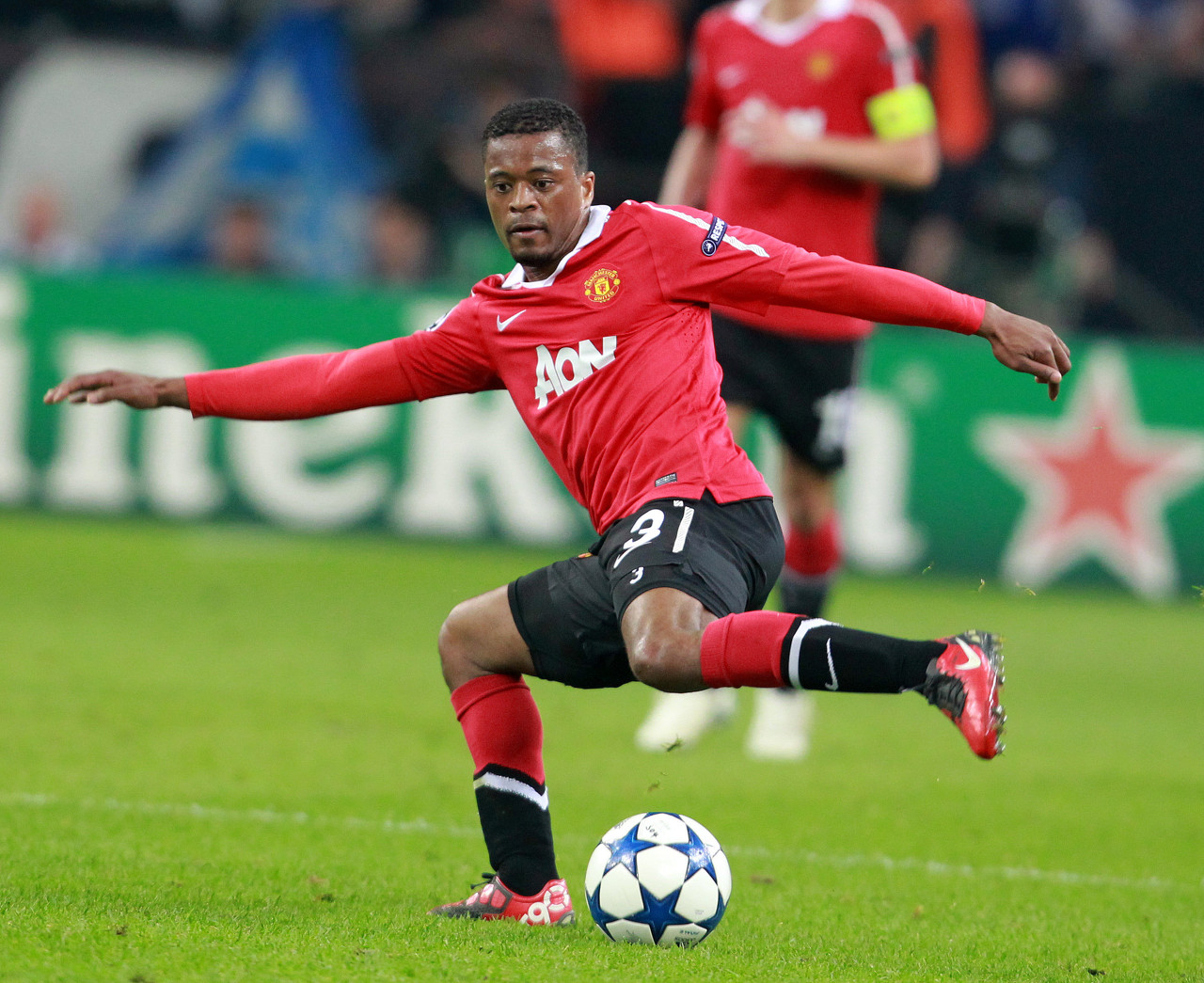 四周跳入接 四周跳入接