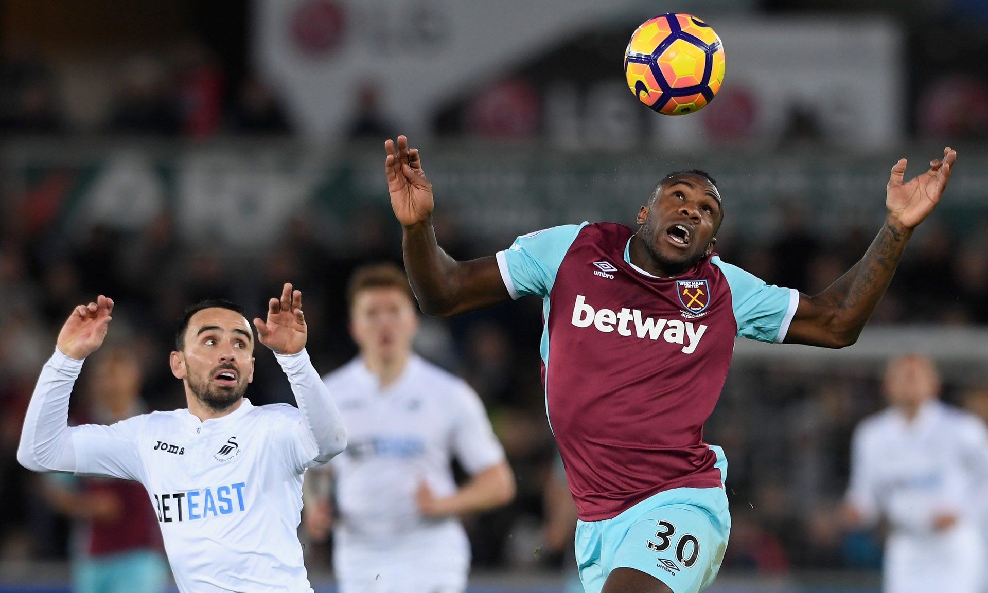 等多重因素 等多重因素