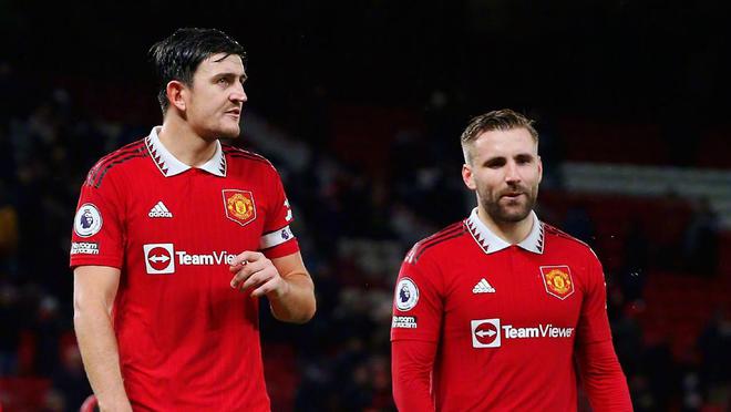 还体现了国 还体现了国