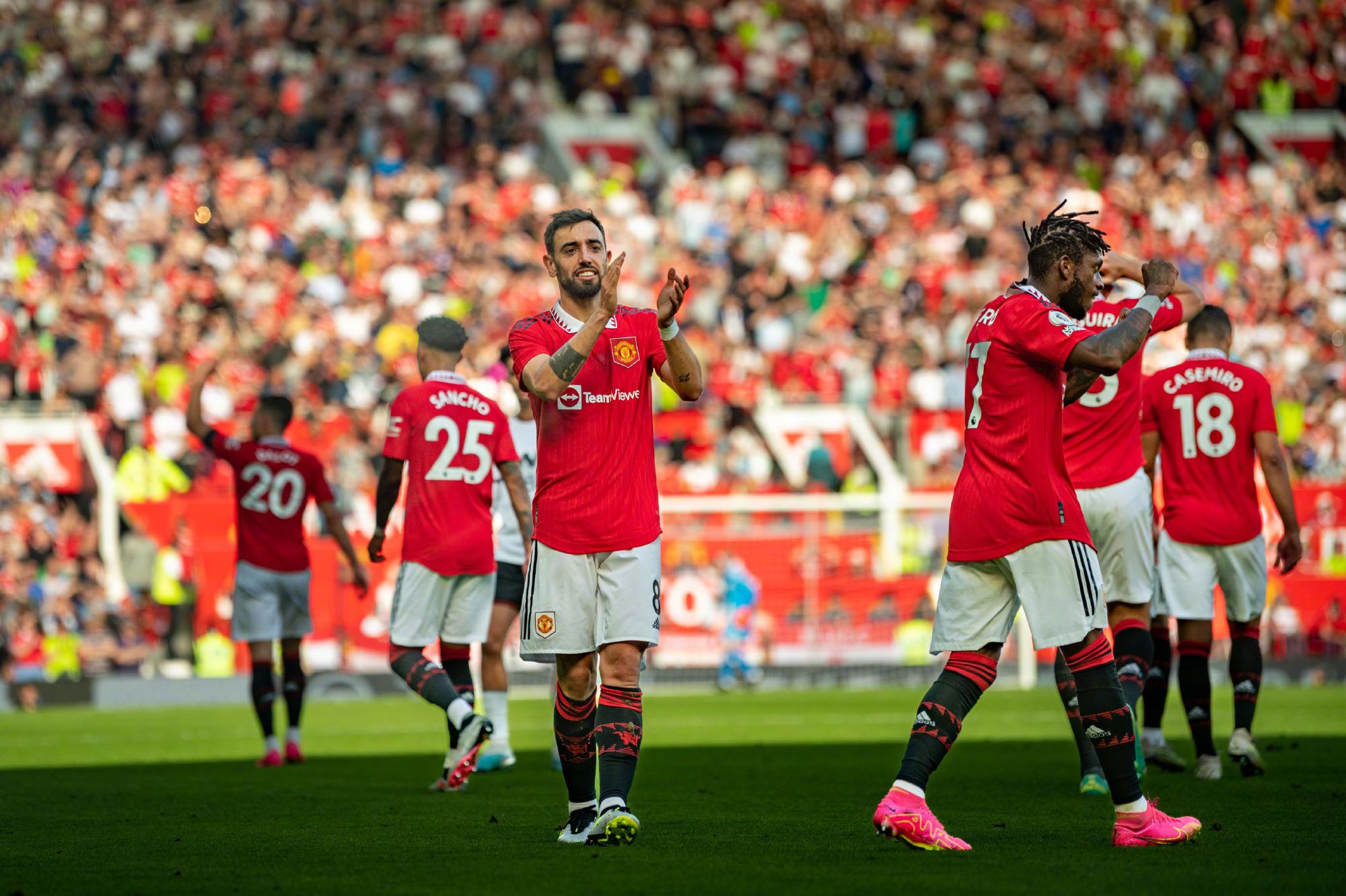 重庆希望能 重庆希望能