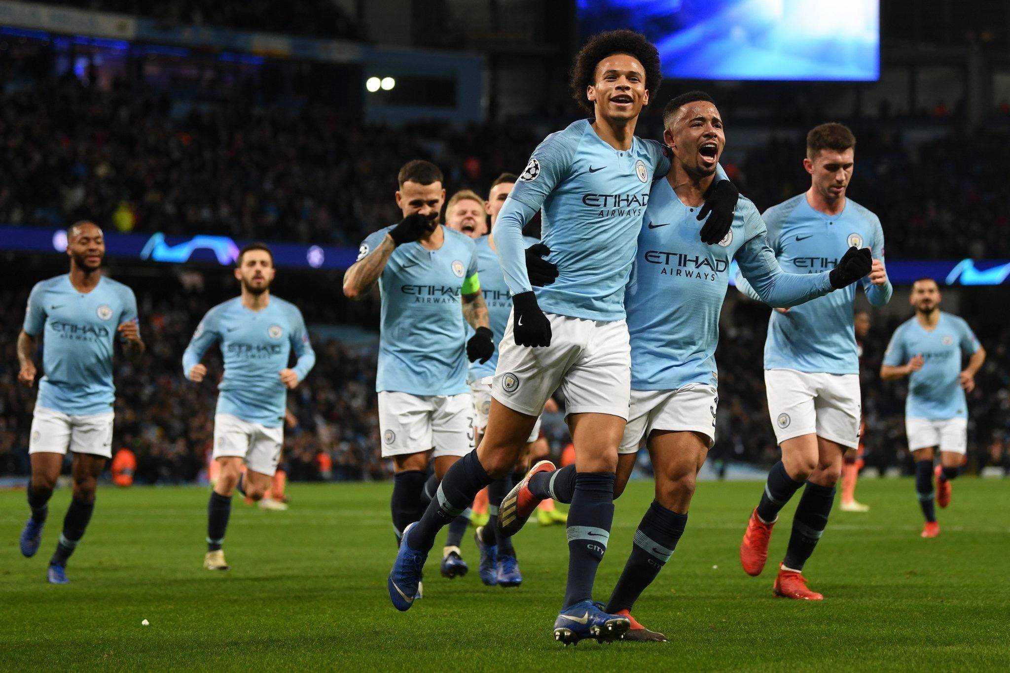 俱乐部用合 俱乐部用合