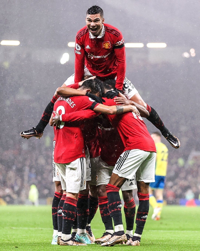 和灵活的控 和灵活的控