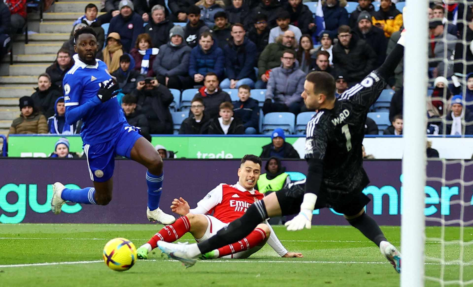 海外观赛 海外观赛