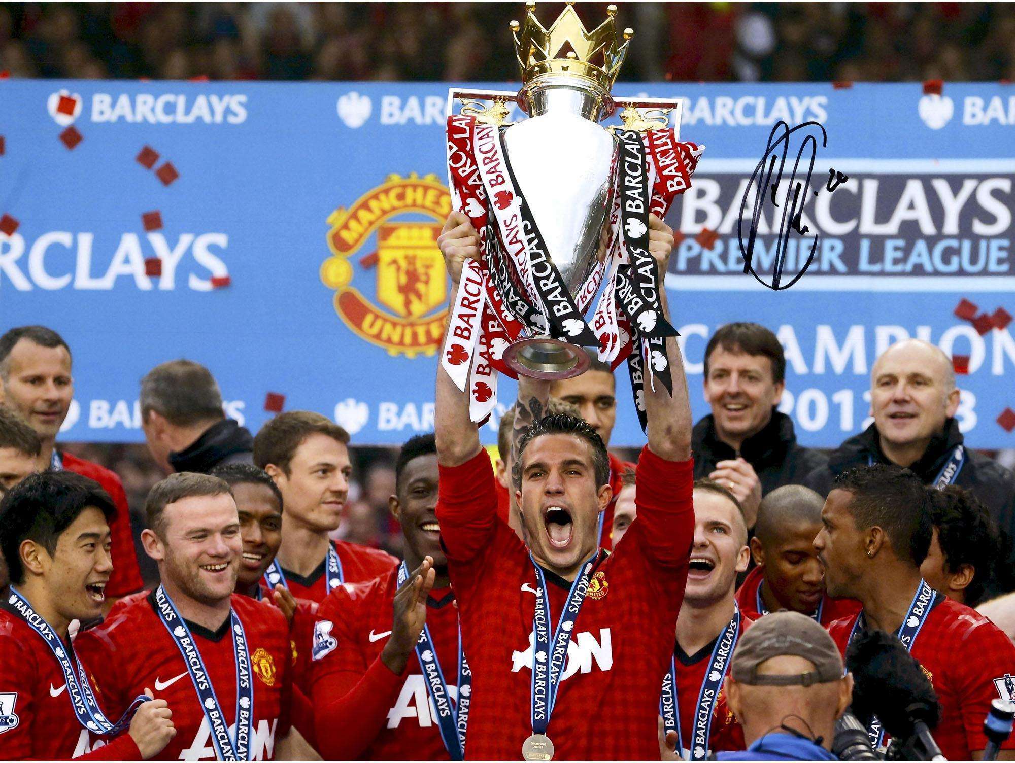 边路冲击制 边路冲击制