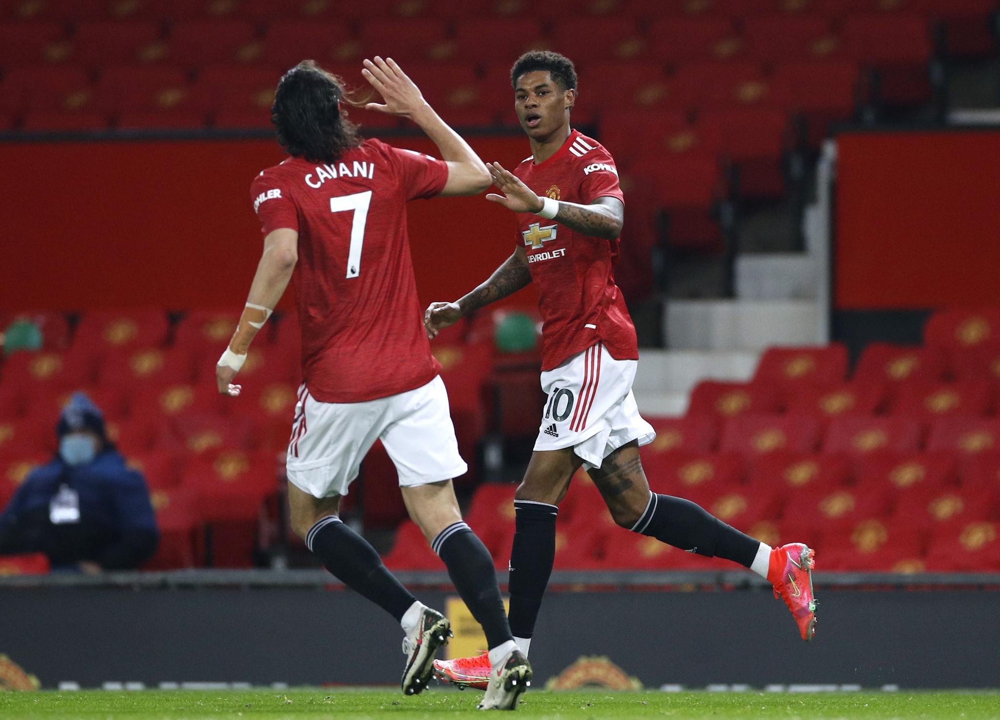 球员工资 球员工资