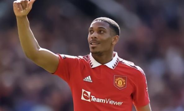 球队的应对 球队的应对