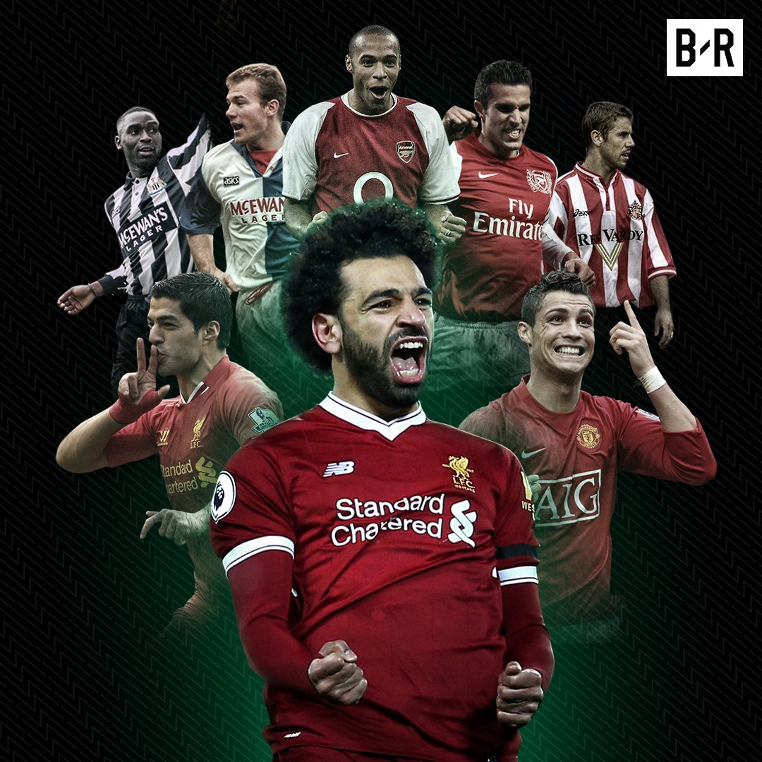 并带领球队 并带领球队