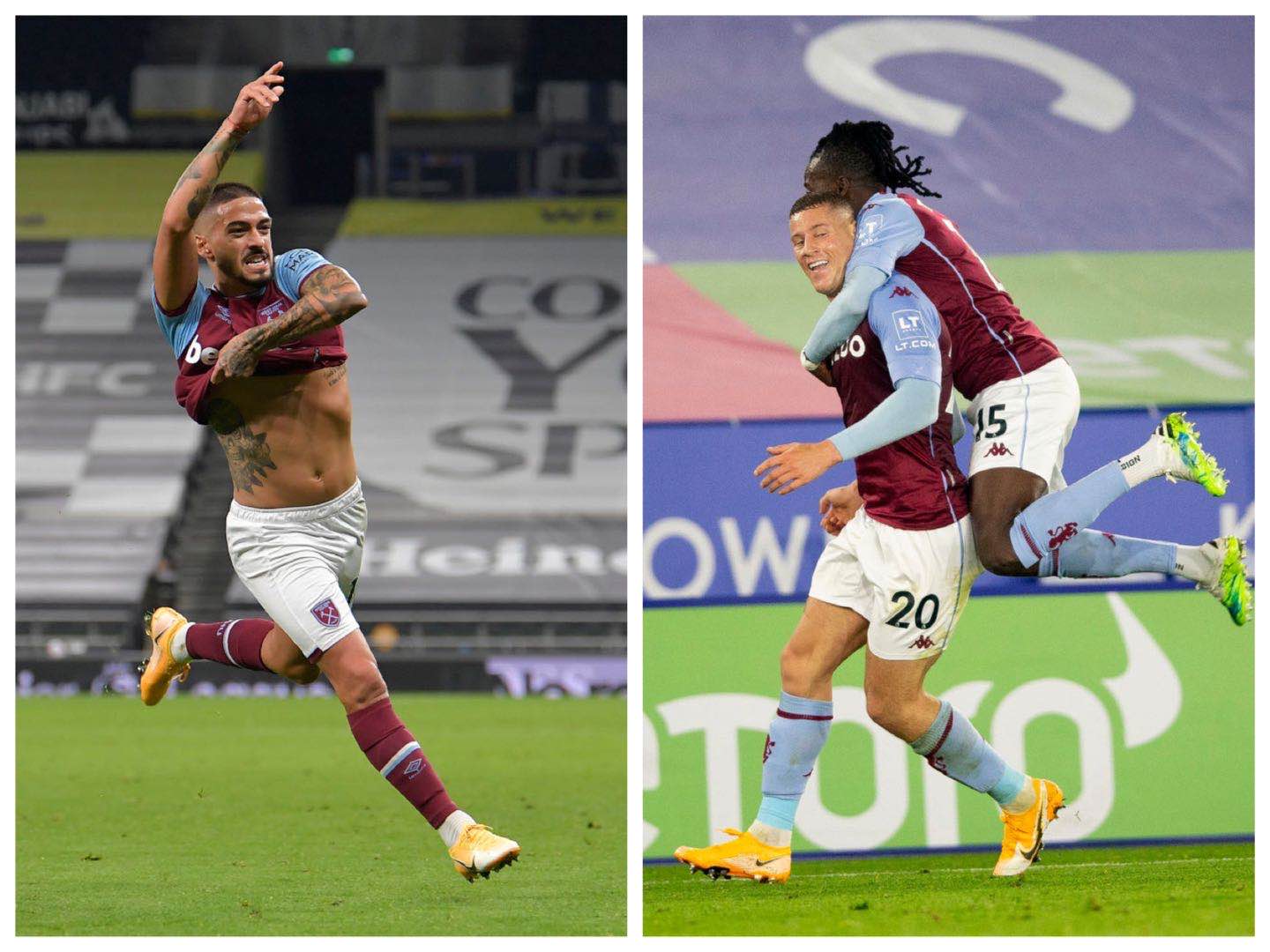 如果你愿意 如果你愿意