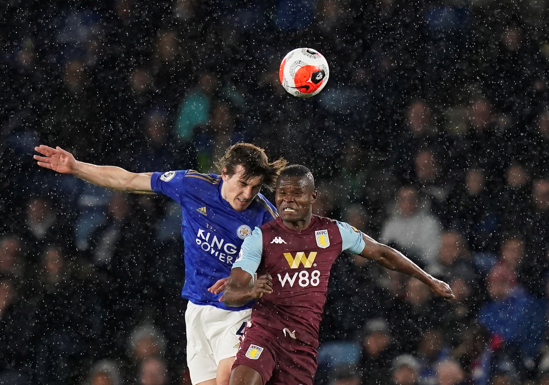 疑感到自豪 疑感到自豪