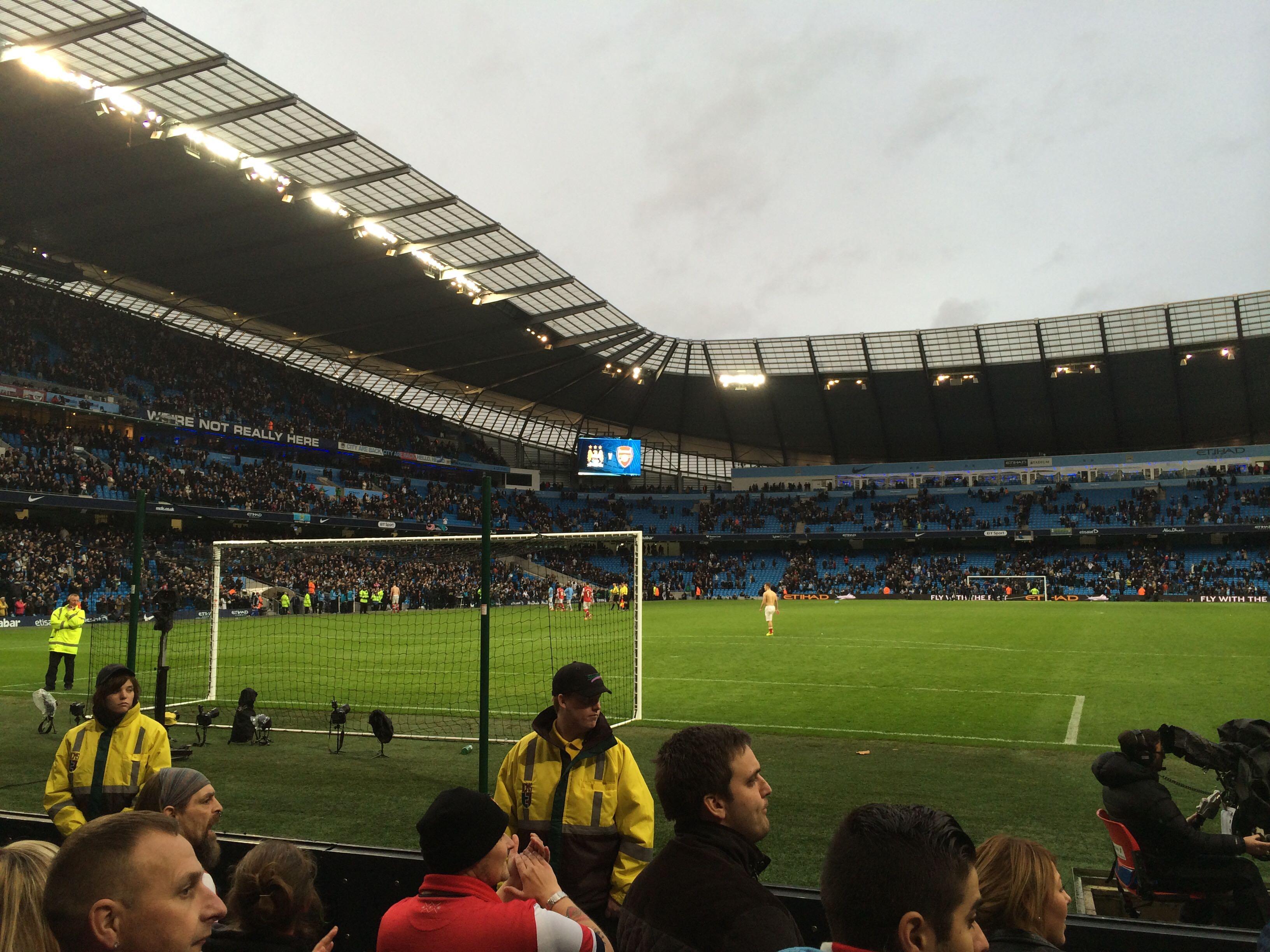 赢得小组头 赢得小组头