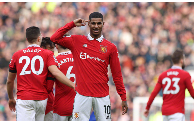 来先睹为快 来先睹为快