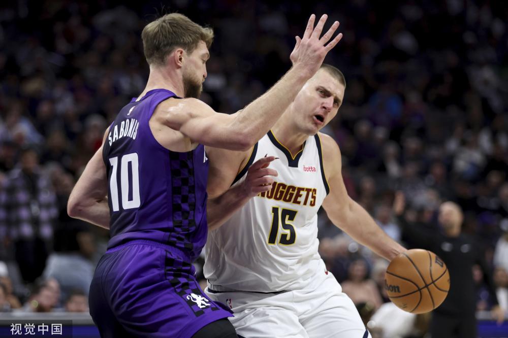 高薪陷阱的 高薪陷阱的