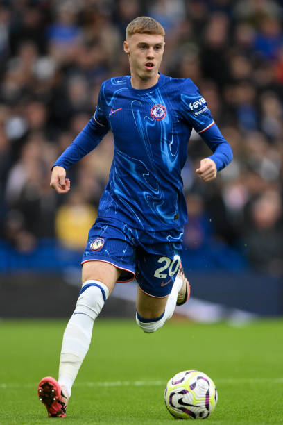 手的比赛录 手的比赛录