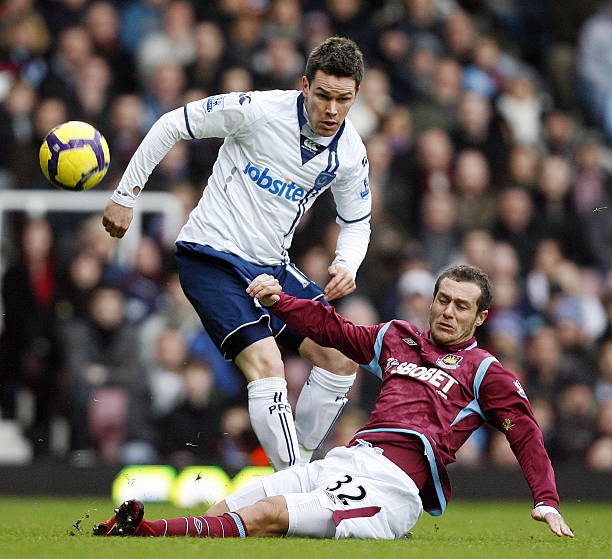 一阶段的训 一阶段的训