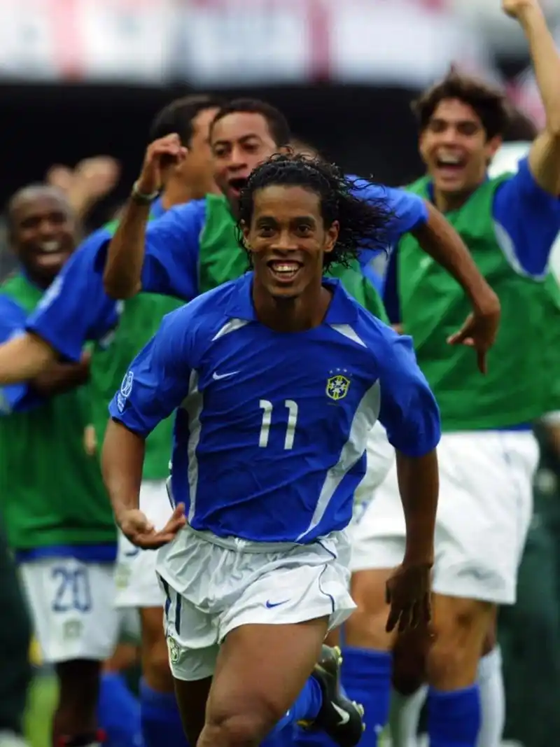 进攻三叉戟 进攻三叉戟