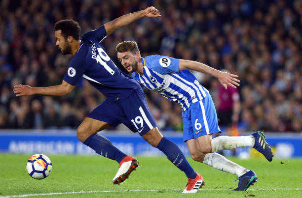 书式的神扑 书式的神扑