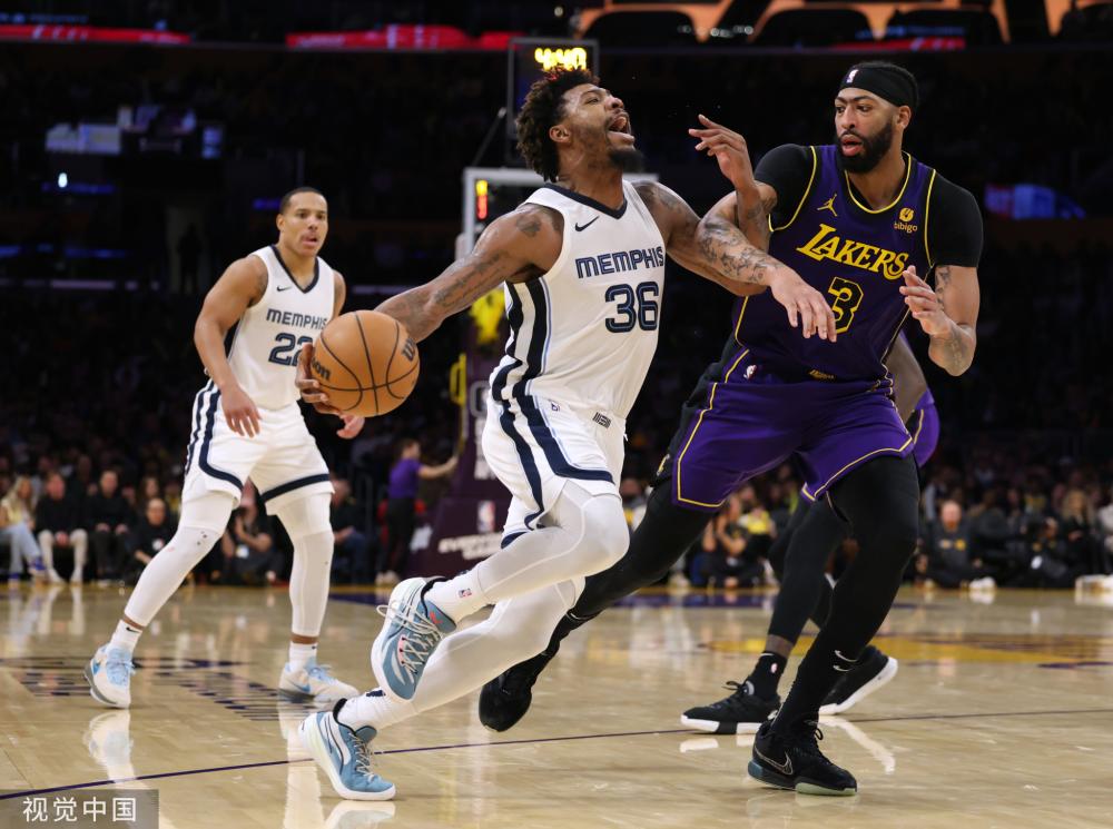 有目共睹 有目共睹