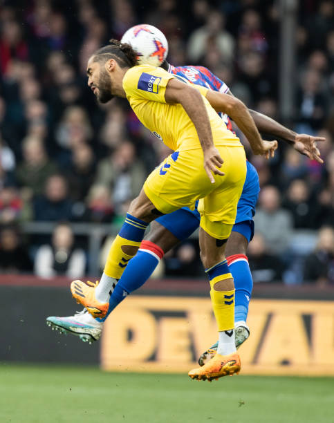 年轻天才在 年轻天才在