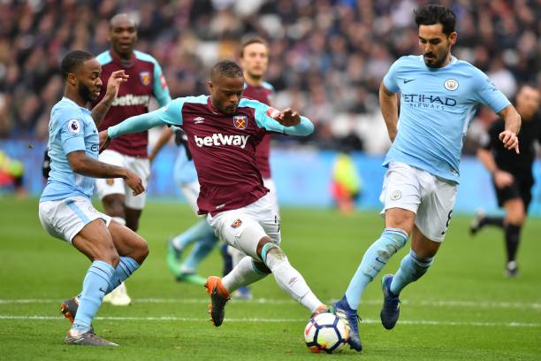 更是一种团 更是一种团