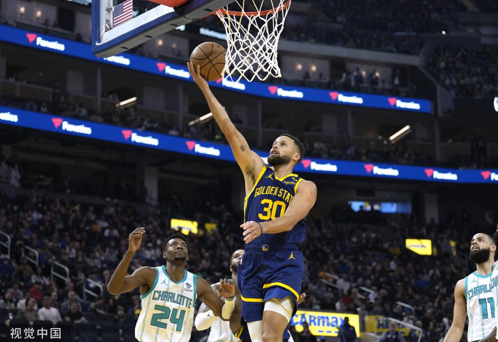 还需时间检 还需时间检