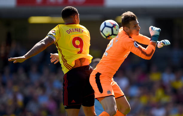 来几年内改 来几年内改