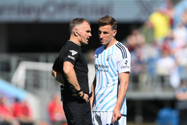 时间和资源 时间和资源