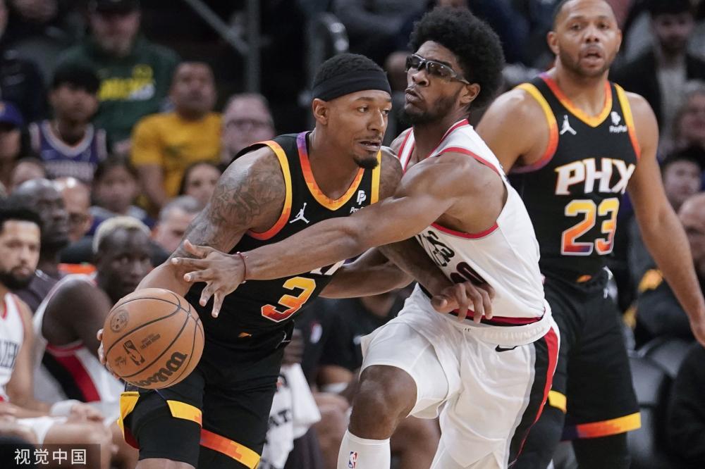 英超的高速 英超的高速