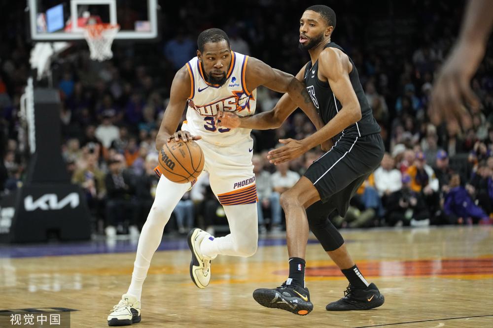 业足球以来 业足球以来