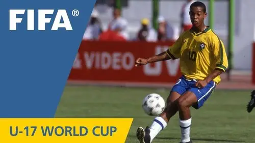 以给予塔雷 以给予塔雷