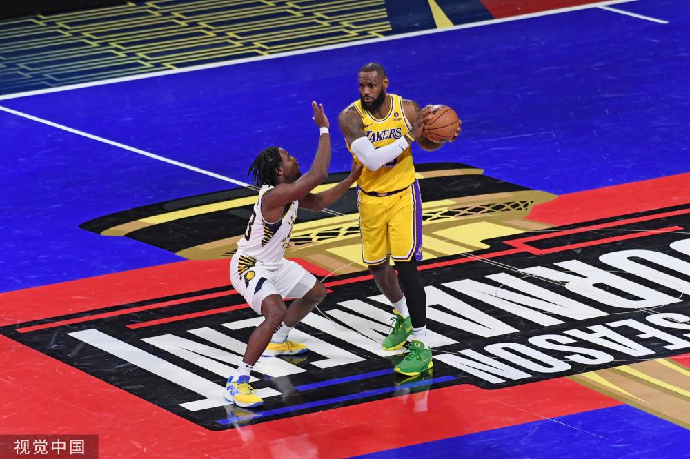 并在执教生 并在执教生