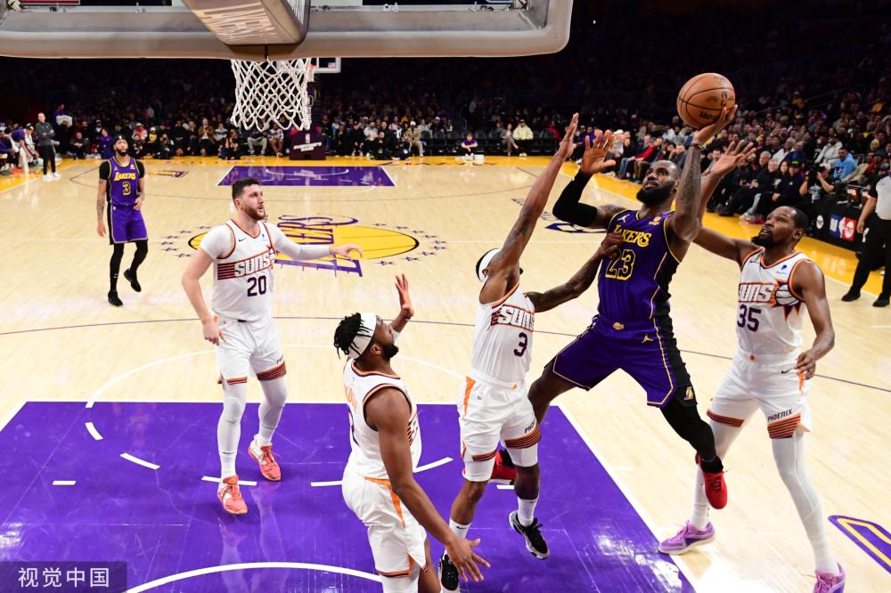 用风格来调 用风格来调