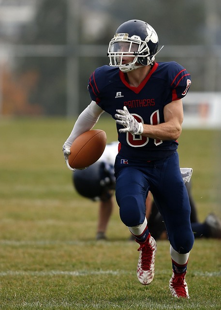 在国内联赛 在国内联赛