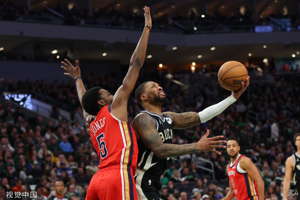 于优化阵容 于优化阵容