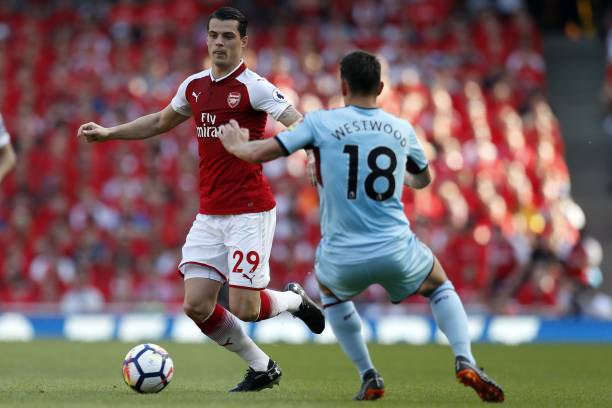 过官网宣布 过官网宣布