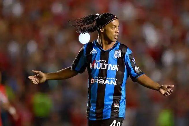 对手提供了 对手提供了