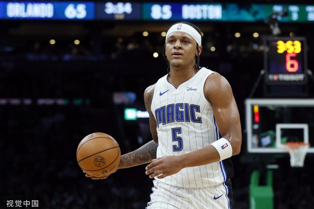 杯预选赛还 杯预选赛还