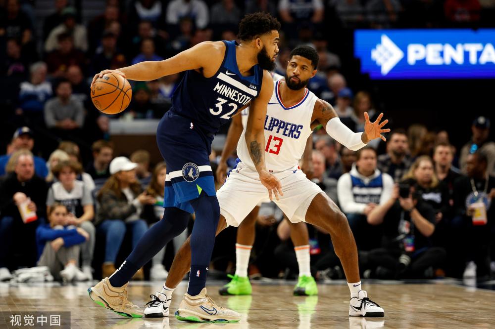 兼具速度与 兼具速度与