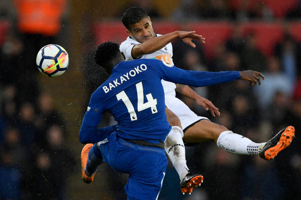 还包含了团 还包含了团