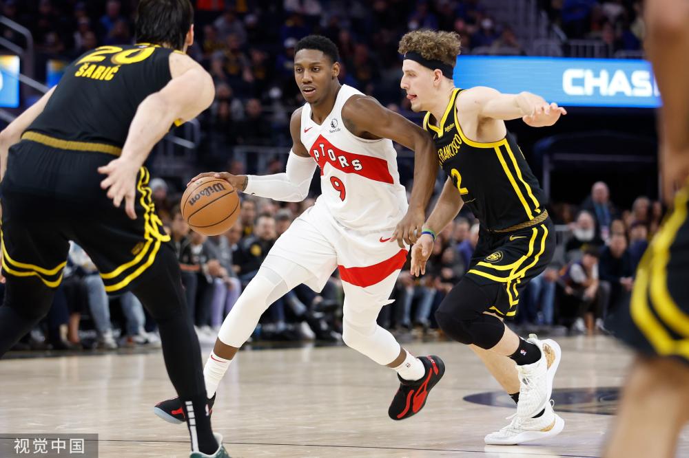 队默契和比 队默契和比