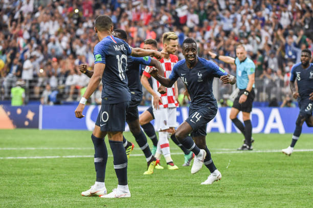 还最终赢得 还最终赢得