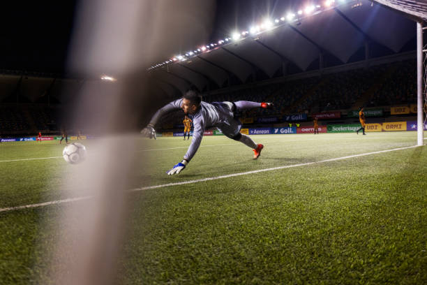 球员和教练 球员和教练