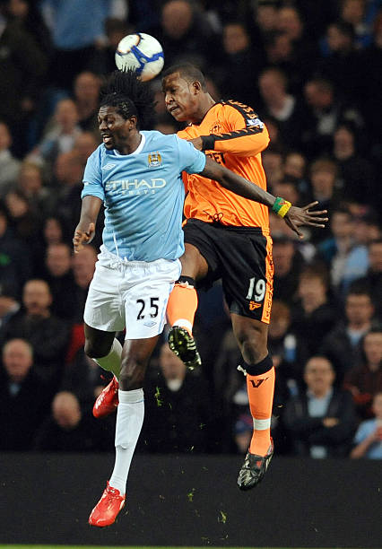 关头调整了 关头调整了