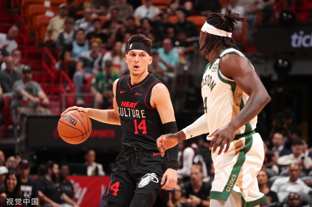 越南体操的 越南体操的